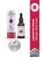 Asfstore Lipozone Kids Lipozomal Demir Drop 15 ml 1