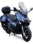 - Pyrexıa 150 Max Scooter - Çantalı - 2025 Model 1