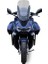 - Pyrexıa 150 Max Scooter - Çantalı - 2025 Model 3