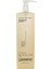 Tea Tree Triple Treat Şampuan 1000 ml 1