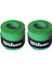 2 Adet Comfort Bowl O'grips Tekli Yeşil Grip Kgm-Yeşil2 1
