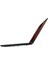 Msı Katana 17 Hx I7-14650HX 48-Gbddr5 4 Tbssd RTX5060 (8GB-GDDR7-115W) 17.3" Qhd 240Hz Freedos + Sırt Çantası B14WFK-215XTRHMF14 5