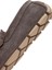 Erkek Vizon Süet Deri Casual Loafer 25SFD750110 8