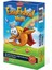 Easyfishoil Multi 30 Jel Tablet 1