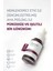 Arındırcı Yenileyici Aha & Bha Serum Cilt Bakım Seti: 30 ml Kırmızı Peeling + 8 ml Tanışma Boy 1