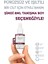 Arındırcı Yenileyici Aha & Bha Serum Cilt Bakım Seti: 30 ml Kırmızı Peeling + 8 ml Tanışma Boy 3