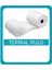 56X16 Termal Rulo Tam Metraj Garantili 600 Adet 60 Paket 1