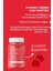 Vita Ceel Skin Gummies Cilt Vitamini 60 Gummies 2
