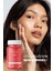 Vita Ceel Skin Gummies Cilt Vitamini 60 Gummies 7