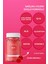 Vita Ceel Skin Gummies Cilt Vitamini 60 Gummies 8