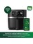 Airfryer Combi Xxl Connected 7 Kişilik 8,3 Litre 1