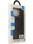 Iphone 13 Pro Max Winner Magsafe Kapak - Siyah Bstmy 5