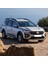 Dacia Jogger 2022-2026 Ön Cam Silecek Takımı 60X40CM 2