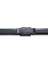 Dacia Jogger 2022-2026 Ön Cam Silecek Takımı 60X40CM 3
