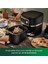 Airfryer Combi Xxl Connected 7 Kişilik 8,3 Litre 3