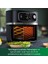 Airfryer Combi Xxl Connected 7 Kişilik 8,3 Litre 5