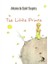 The Little Prince 1