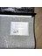 Ares 1005 Antrasit Makine Dokuma Modern Halı 5