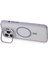 Iphone 15 Pro Max Kılıf Roblox Lens Magsafe Standlı Kapak - Pudra Bstmy 5