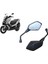 Ayna Takımı Voge Sr1 125 Ayna 1