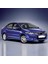 Honda City 2008-2011 Ön Cam Silecek Takımı 60X35CM 2