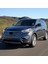 Hyundai Santa Fe 2013-2016 Ön Cam Silecek Takımı 60X35CM 2