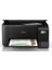 Ecotank L3250 Renkli Yaz/tar/fot Wi-Fi A4 1