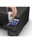 Ecotank L3250 Renkli Yaz/tar/fot Wi-Fi A4 3