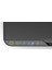 Ecotank L3250 Renkli Yaz/tar/fot Wi-Fi A4 4
