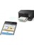 Ecotank L3250 Renkli Yaz/tar/fot Wi-Fi A4 5