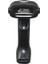 XL-9221B 2d Kablosuz Barkod Okuyucu USB 2
