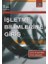 Işletme Bilimine Giriş 1