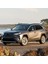 Toyota Rav4 2019-2023 Ön Cam Silecek Takımı 65X40CM 2