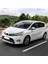 Toyota Verso 2013-2017 Ön Cam Silecek Takımı 65X40CM 2