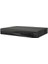Hıkvısıon DS-7616NI-Q1 16 Kanal 1hdd(8tb) Network Kayıt Cihazı 1