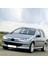 Peugeot 206 Sw 2002-2007 Ön Cam Silecek Takımı 65X40CM 2