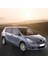 Toyota Verso 2009-2013 Ön Cam Silecek Takımı 65X40CM 2