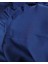 Lacivert Renkte Ince Saten (En 145 cm x Boy 300 Cm) 4