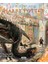 Harry Potter ve Ateş Kadehi 4 (Resimli Özel Baskı) 1