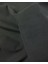 Siyah Renkte Ince Gabardin (En 150 cm x Boy 140 Cm) 4
