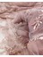 Pembe Renkte Dantel (En 135 cm x Boy 230 Cm) 5