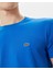 Erkek Bisiklet Yaka T-Shirt 5