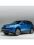 Toyota Rav4 2016-2019 Ön Cam Silecek Takımı 65X40CM 2