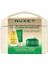 Asfstore Nuxe Nuxuriance Ultra Bakım Seti - Serum 30 ml + Göz ve Dudak Kremi 15 ml + Yüz Kremi 50 ml 1
