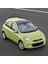 Nissan Micra K13 2011-2016 Ön Cam Silecek Takımı 53X35CM 2