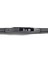 Nissan Micra K13 2011-2016 Ön Cam Silecek Takımı 53X35CM 3