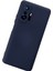 Xiaomi Mi 11T Pro Kılıf Nano Içi Kadife Silikon - Lacivert Bstmy 3