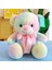 35CM Sevimli Ayıcık Peluş Bebek Oyuncak Yastık Hediye (Yurt Dışından) 1