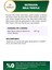 Nutraxin Milk Thistle 60 Tablet 2
