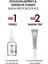Asfstore Vichy Liftactiv Yüz ve Göz Çevresi Serumu 30 ml + Göz Kremi 15 ml 2